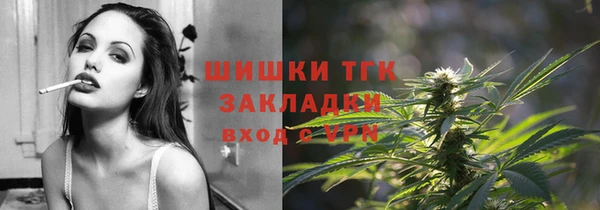 гидра Михайловск