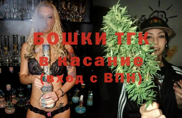 крисы Пестово